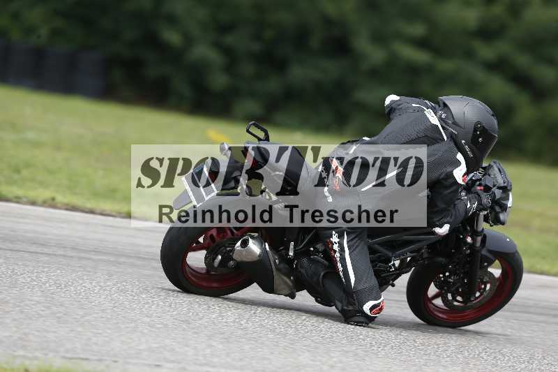/39 03.08.2025 TIMMOT ADR/Gruppe C/31